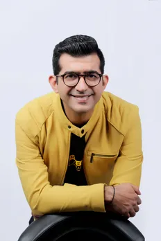 iQOO India appoints Nipun Marya as Chief Executive Officer