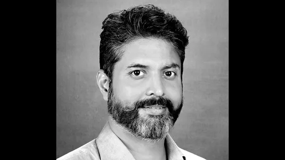 Publicis Groupe India appoints Hari Krishnan as Managing Director & Head, Publicis Content 