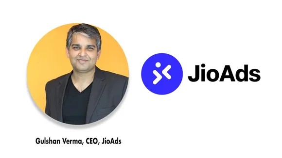JioAds unveils its own AI tool for advertisers, Picasso.AI