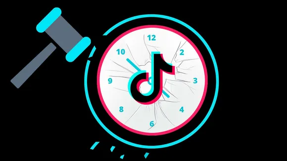 Who will fill the void left behind by TikTok in the lives of consumers, creators?