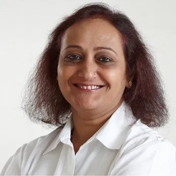 Anita Nayyar joins Patanjali Ayurved as COO- Media & Communications