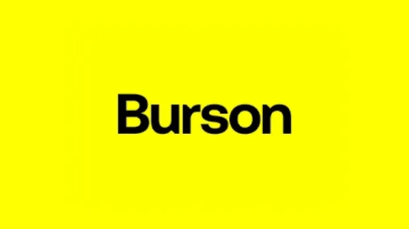 Burson unveils Decipher Health to transform healthcare communications with AI