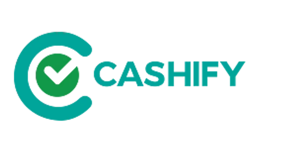 Cashify appoints Subodh Garg as CFO