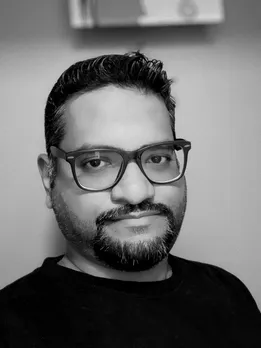 Punith Iyer appointed COO of Candere by Kalyan Jewellers