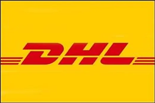 DHL scouts for creative partner