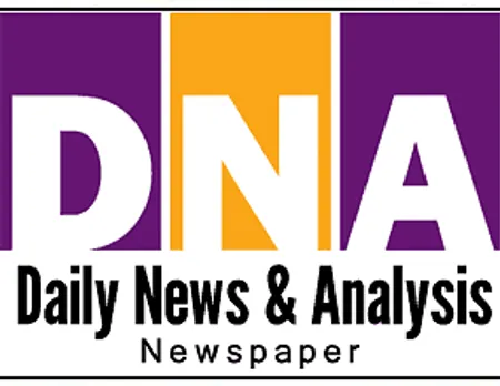 DNA publishes its last print edition; to continue as ‘web portal'  