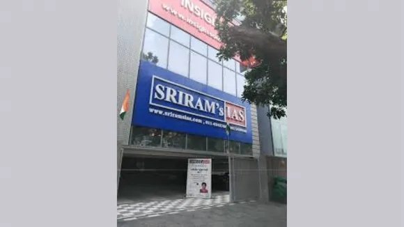 CCPA fines Sriram's IAS Rs 3 lakh for misleading advertising practices