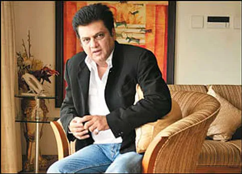 Sri Adhikari Brothers initiates second attempt in the Marathi market