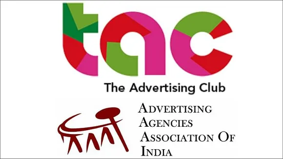 AAAI and The Advertising Club announces dates for Goafest 2018