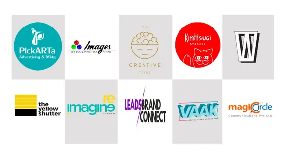 Best TV Advertising Agencies in India