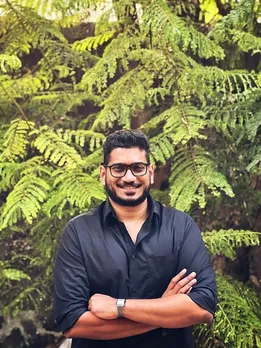 Wunderman Thompson South Asia appoints Harsh Shah as Chief Digital Officer 