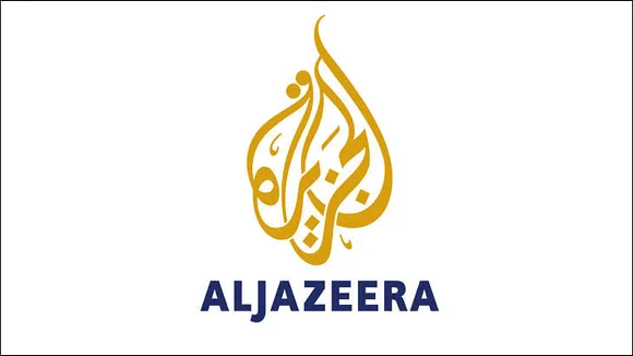 Al Jazeera English appoints Giles Trendle as acting MD