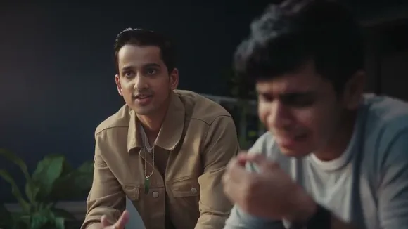 Amul takes a comical detour in new ads; asks you to ‘be more milk’