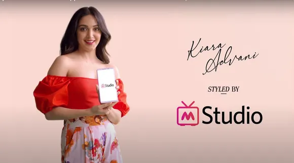 Top 10 most-watched Indian ads on YouTube in May 2021