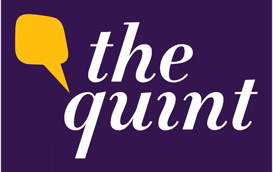 QDML rebrands itself as Quint Digital