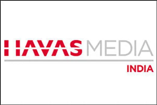 Havas Media India makes senior appointments in digital