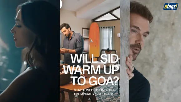 Trailers for ads. Weird, right? Brands disagree. Here’s why.