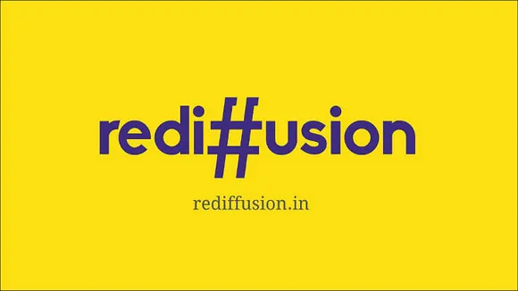 Khadim’s assigns its creative services mandate to Rediffusion