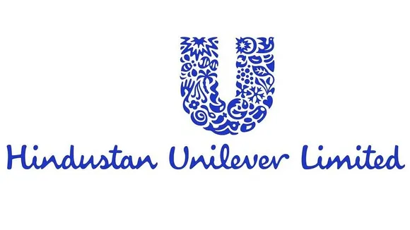HUL Q4 results: Ad and promotions spends increase by 23% compared to Q4 of 2023