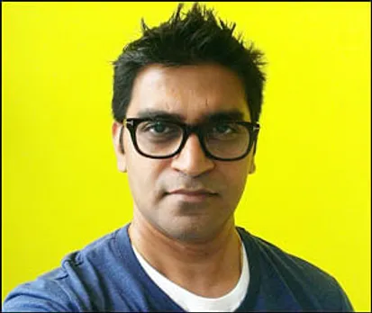 Carlton D'Silva quits Hungama Digital Services