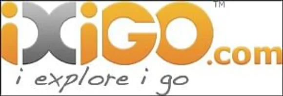 From Here On wins full service mandate of iXiGO
