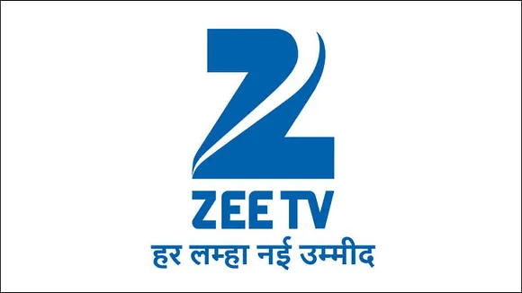 Covid-19: Zee TV to telecast ALTBalaji shows during Prime Time 