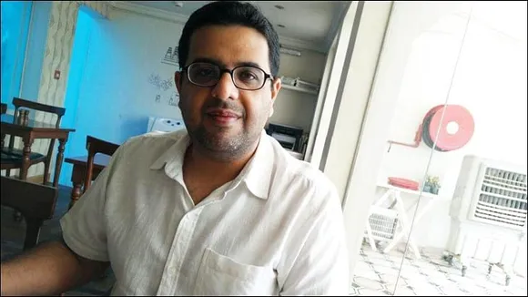 Guest Article: Nikhil Pahwa: Ad Blockers and the impact on media