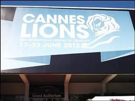 Cannes 2012: Future prospects in digital media: Levy, Pritchard & Levinsohn