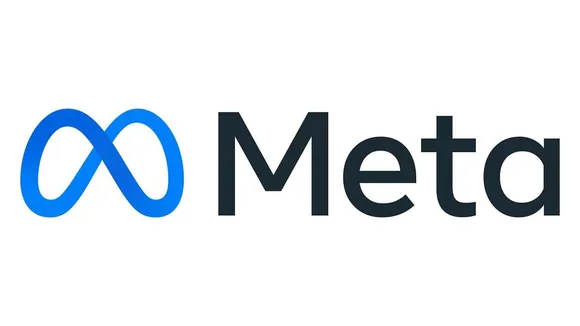 Meta unveils AI model that can detect items within images