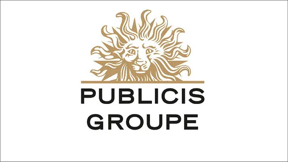 Publicis Groupe to acquire Epsilon