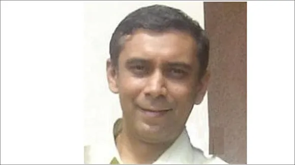 Vistara's Kishore Mardikar heads to TataCLiQ.com