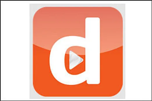 Dish TV launches video streaming app, DishOnline