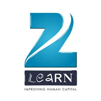 Seshasai KVS replaces Navneet Anhal as CEO, Zee Learn