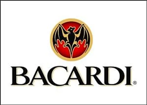 Bacardi: Enjoy weekends with NH7 Weekender