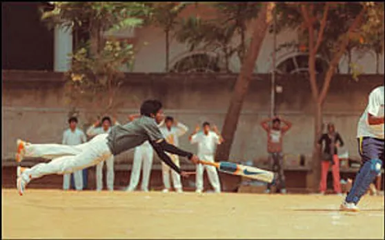 Cannes 2014: JWT Shortlisted for Film Craft Lions