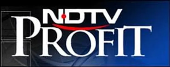 NDTVProfit.com has a new look