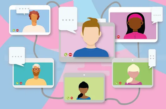 CCPA to issue new guidelines for social media influencers
