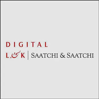 Digital L&K Saatchi & Saatchi makes two senior appointments