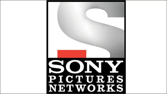 Sony Pictures Networks India and England and Wales Cricket Board (ECB) extend their broadcast partnership until 2028
