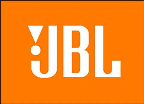 JBL appoints Makani Creatives as its Creative AoR