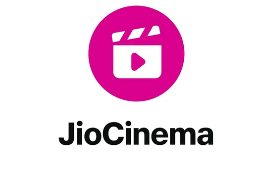 TVS Eurogrip comes on board as title sponsor with JioCinema’s Jeeto Dhan Dhana Dhan