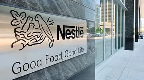 Nestlé Professional partners with PVR-INOX to elevate the theatre experience