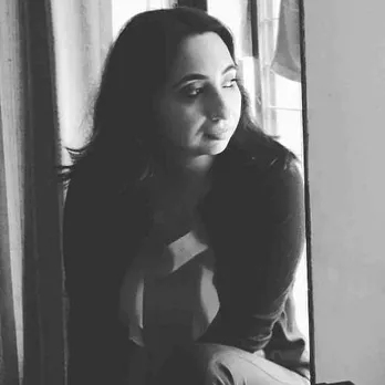 Walt Disney's Shikha Kapur joins Eros International as COO
