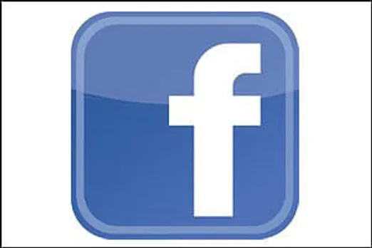 Facebook most important platform for marketers in India: E&Y report