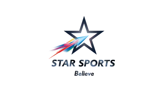 2019 was a big year for Star Sports