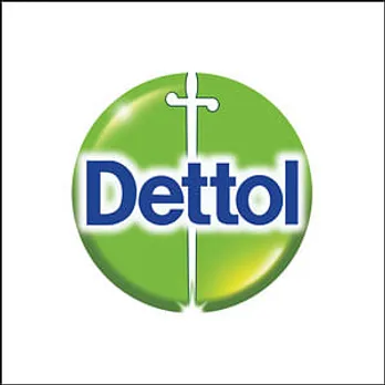 Dettol Pitch: A race to the finish