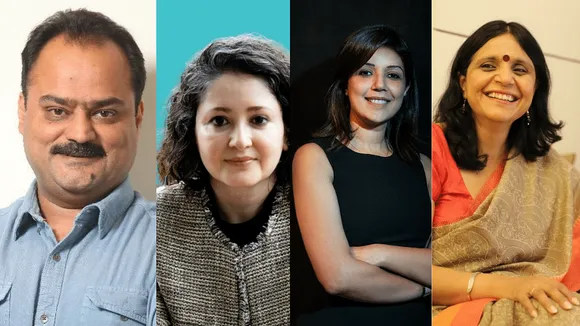 Why are some of our best-known managers on the move?