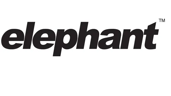 Elephant Design announces change in its leadership team