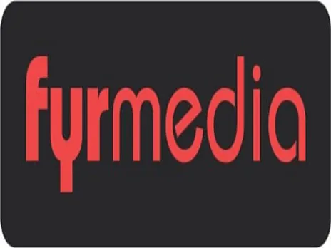 Option Designs launches FYR Media