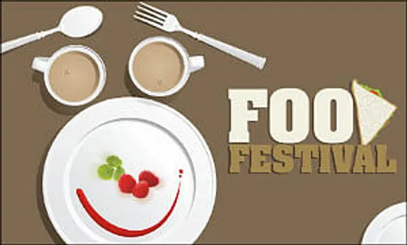 Food Festival